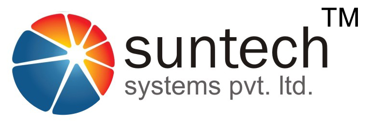 Suntech