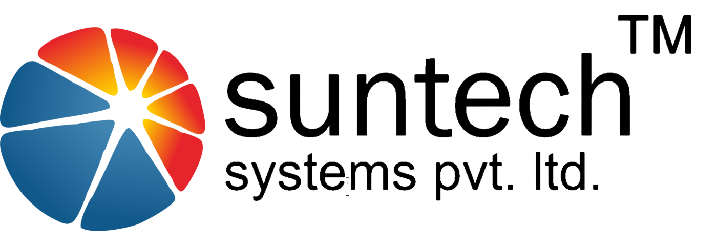 Suntech